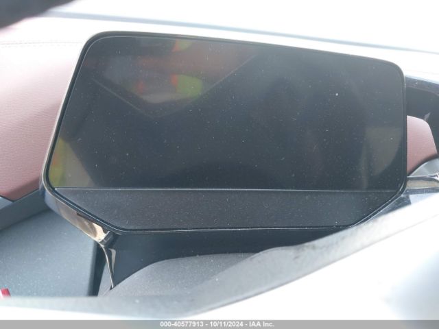 WVGTMPE26MP058370 Volkswagen ID.4 PRO S