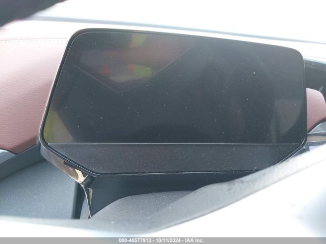 WVGTMPE26MP058370 Volkswagen ID.4 PRO S