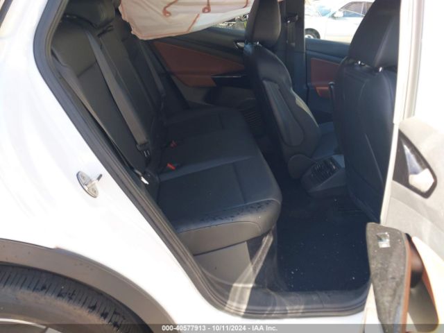 WVGTMPE26MP058370 Volkswagen ID.4 PRO S