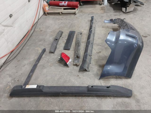 4S4BRBDC1E3244501 Subaru Outback 2.5i Premium