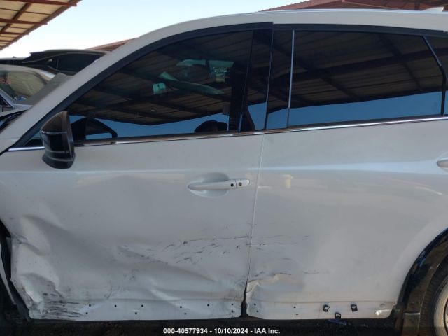 JM3KFBAYXN0645468 Mazda Cx-5 2.5 Turbo