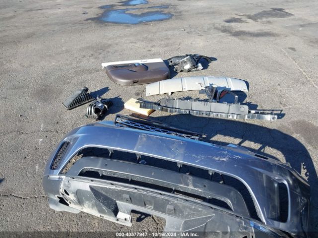 SALRR2RV3JA068837 Land Rover Discovery Hse