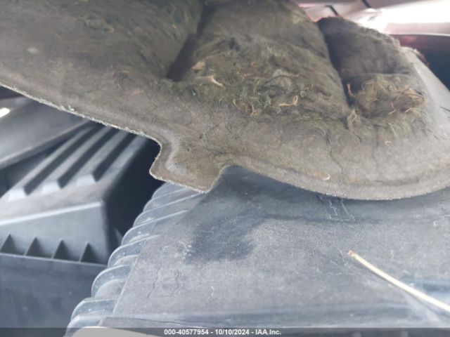 3VWPL7AJ9EM621423 Volkswagen Jetta Sportwagen 2.0l Tdi