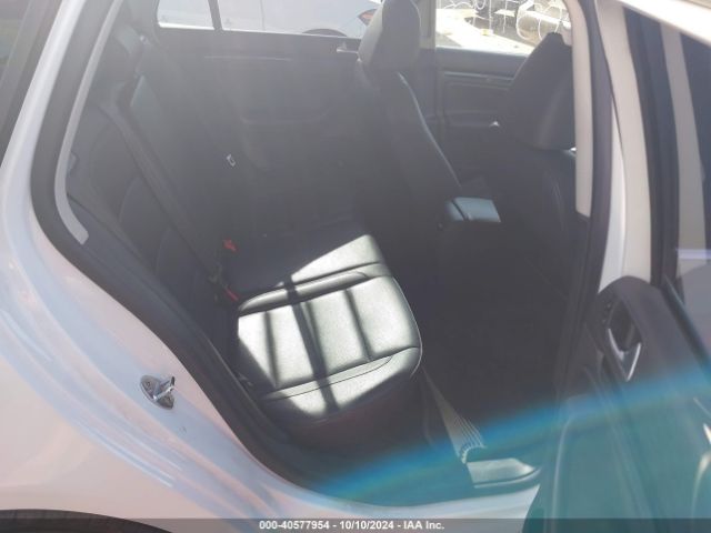 3VWPL7AJ9EM621423 Volkswagen Jetta Sportwagen 2.0l Tdi