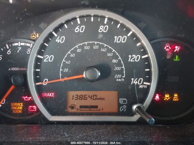 ML32A4HJ0EH007293 Mitsubishi MIRAGE ES