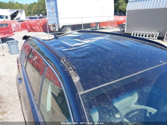 Hyundai Santa Fe Se 2017 KM8SMDHF9HU178390 Image 18
