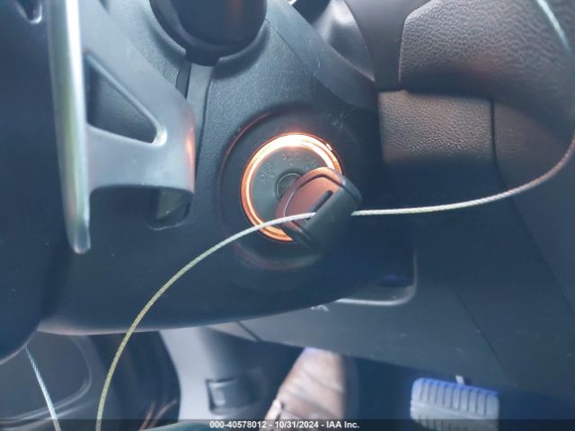 2013 MITSUBISHI OUTLANDER SPORT 4A4AP3AU1DE005227 Photo 10