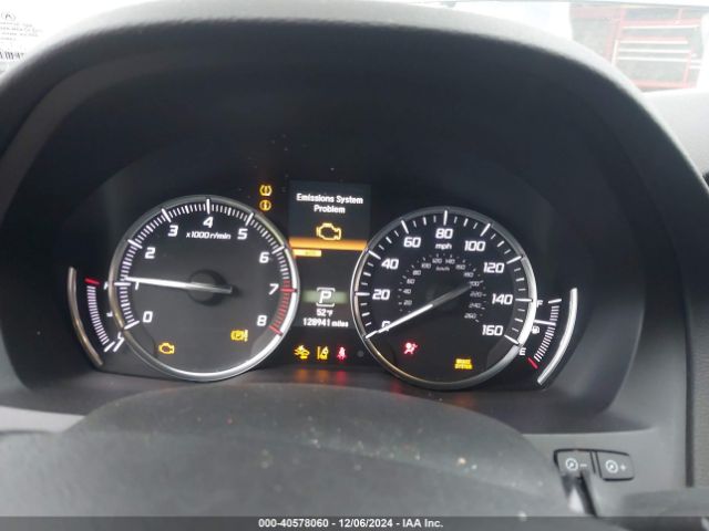 5FRYD3H36HB007778 Acura MDX