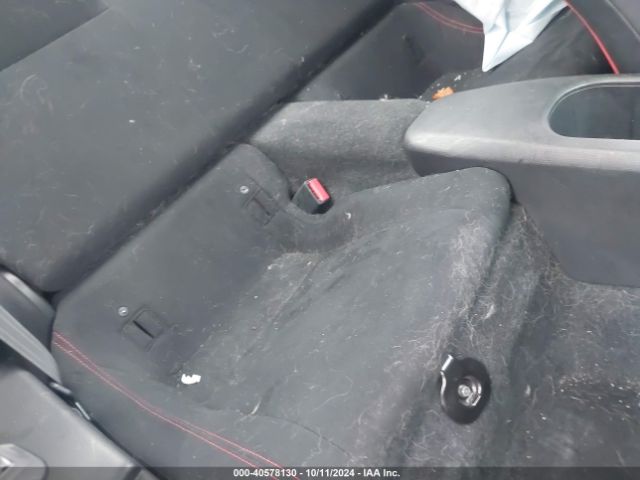 JF1ZNAA10E8706423 Scion FR-S