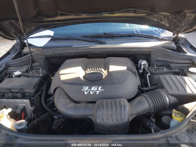 1C4RJFBG0EC215594 Jeep Grand Cherokee Limited