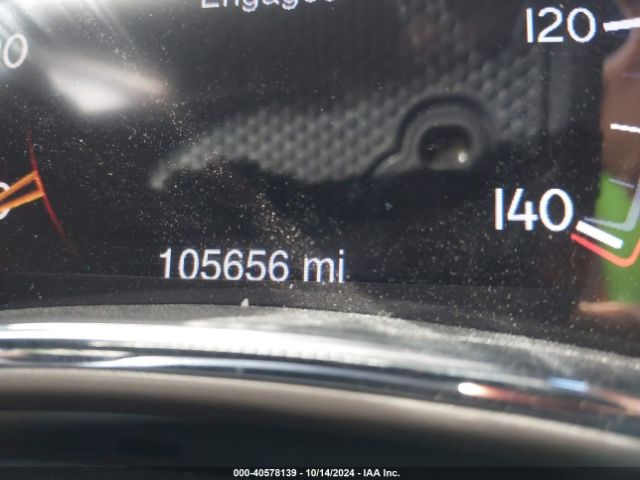 1C4RJFBG0EC215594 Jeep Grand Cherokee Limited