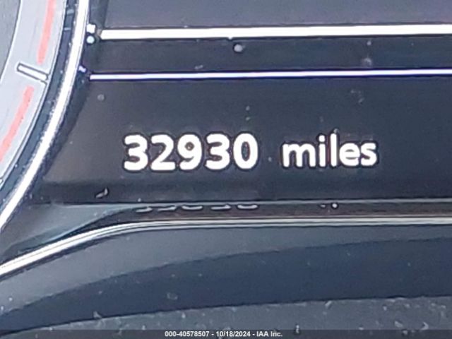 JN8AZ2AD6M9861616 Infiniti QX80 LUXE