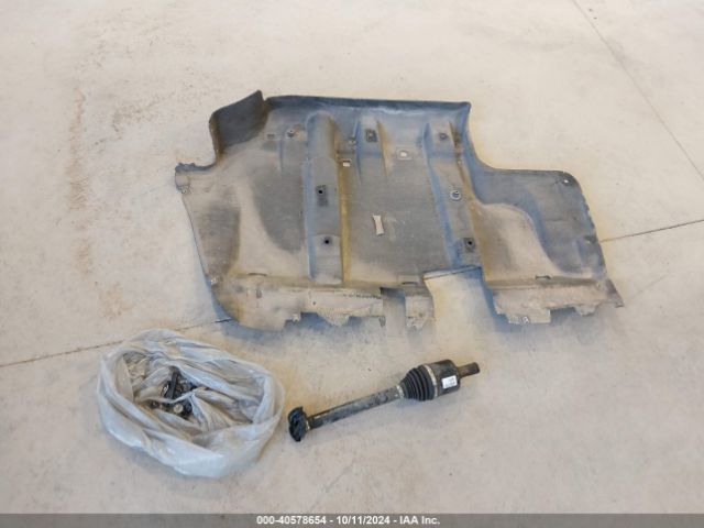 2C4RC1DG4LR216049 Chrysler Voyager Lxi