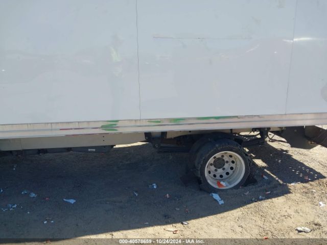 1FDBF8ZM6JKA62192 Ford Transit-350 Cab