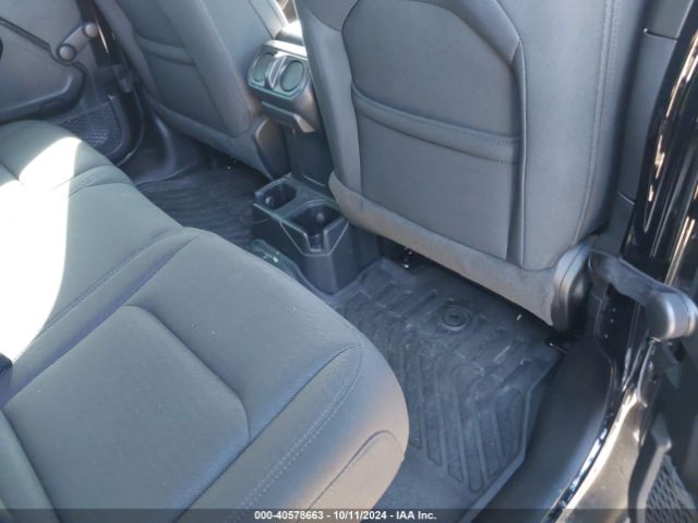 1C4HJXDM8MW773842 Jeep Wrangler Unlimited Sport 4x4