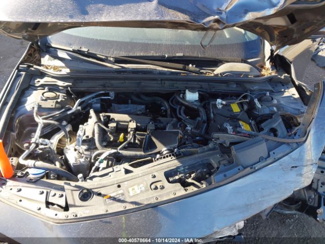JM1BPAML8M1300416 Mazda Mazda3 Premium