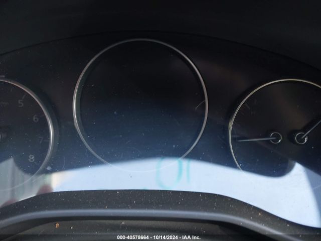 JM1BPAML8M1300416 Mazda Mazda3 Premium