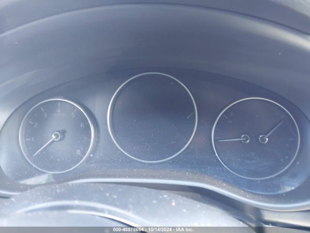 JM1BPAML8M1300416 Mazda Mazda3 Premium