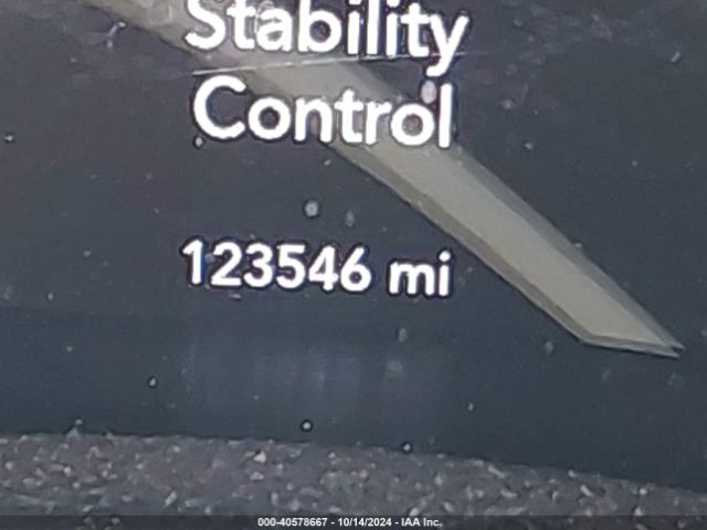 2C3CDXCT8KH643263 Dodge Charger R/t Rwd