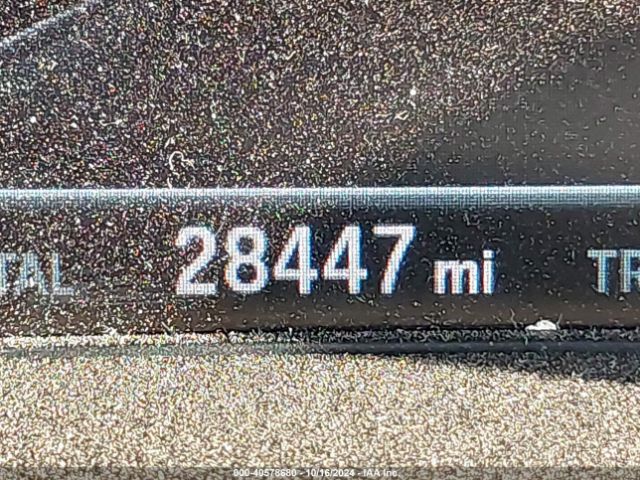 5UXTY3C02M9H20339 BMW X3 Sdrive30i