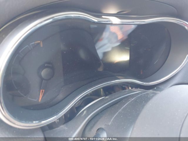 1C4RJEAG1LC429664 Jeep Grand Cherokee Laredo E 4x2