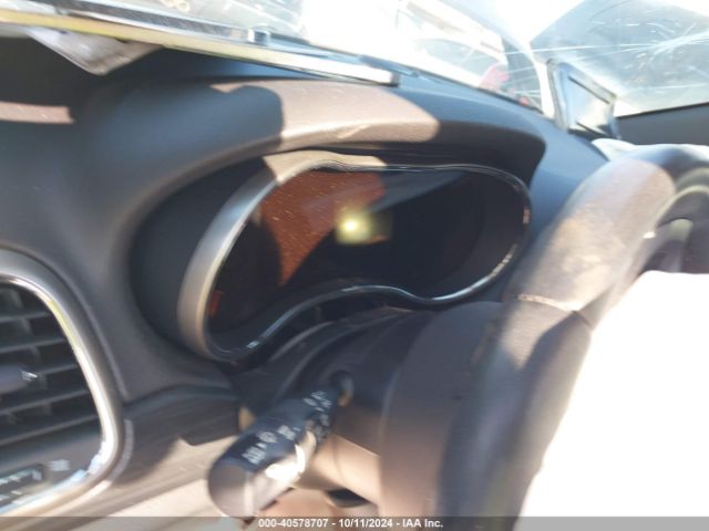 1C4RJEAG1LC429664 Jeep Grand Cherokee Laredo E 4x2