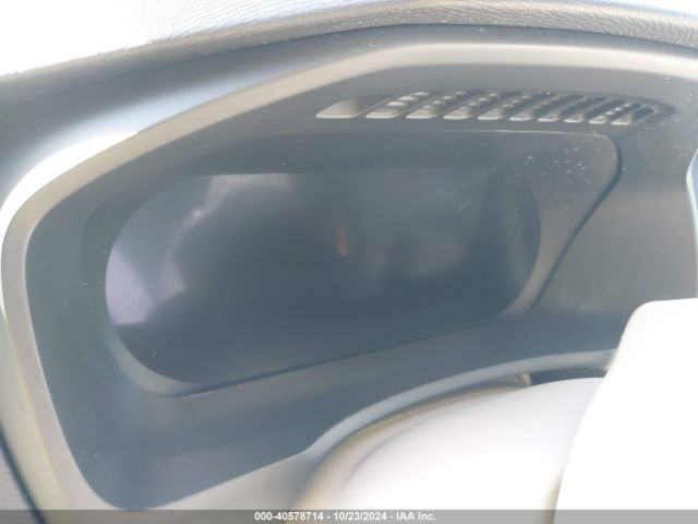 YV4H60LE5R1152482 Volvo Xc90 Recharge Plug-in Hybrid T8 Plus 6-seater