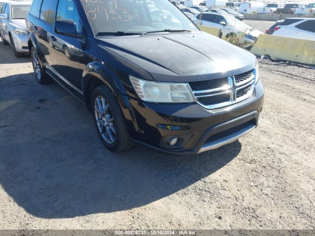 3C4PDCEG9GT117941 auction archive image