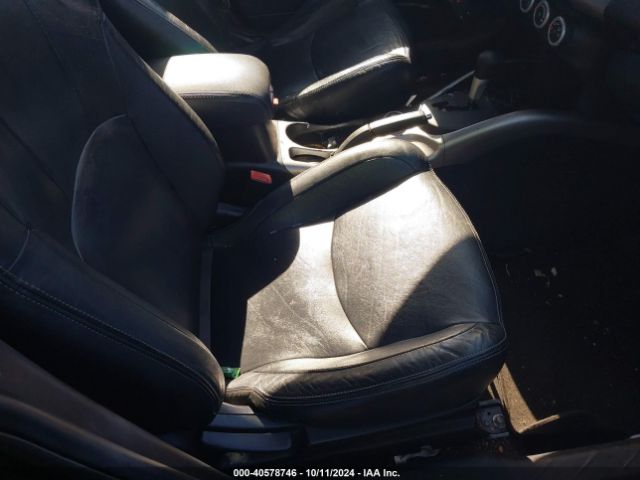 2007 MITSUBISHI OUTLANDER JA4MT41X77Z008480 Photo 4