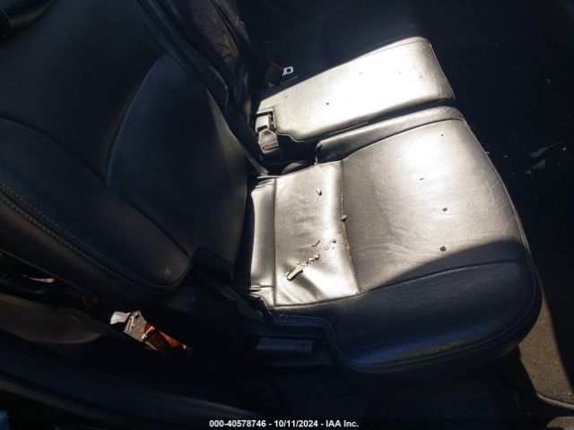 2007 MITSUBISHI OUTLANDER JA4MT41X77Z008480 Photo 7