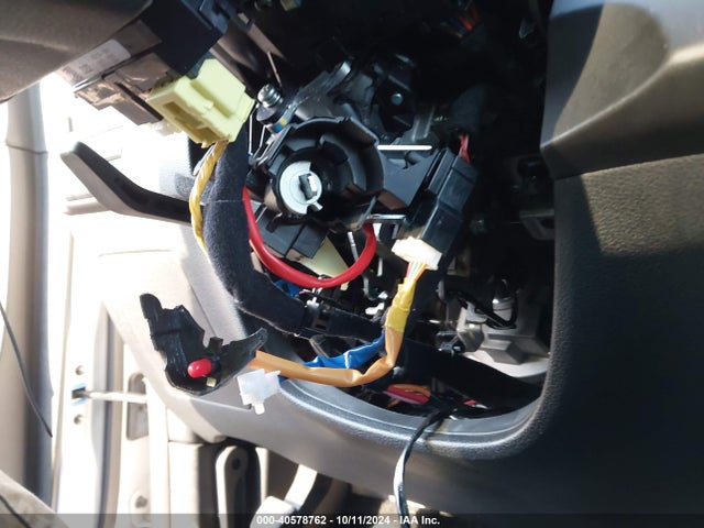 KIA Sportage Lx 2020 KNDPM3AC2L7798817 Image 6