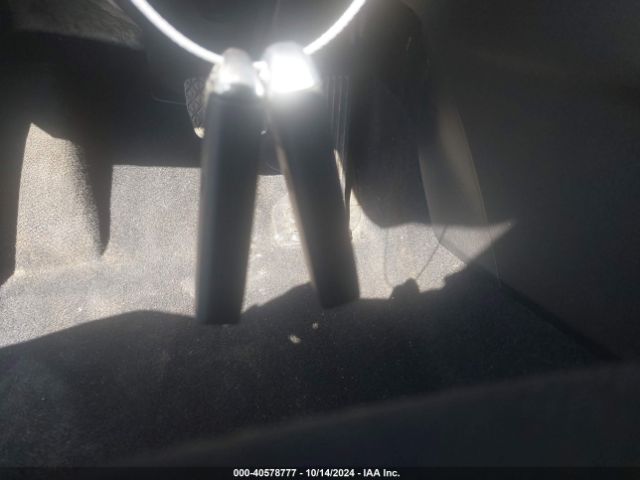 JM1BM1T76E1151017 Mazda Mazda3 I Sv