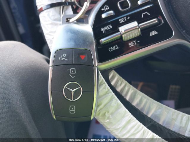 W1N0G8EB4NG042084 Mercedes-Benz Glc 300 4matic Suv