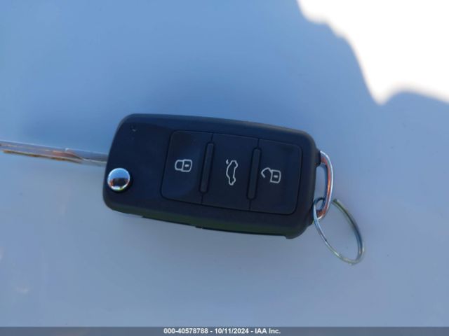 1VWCN7A33EC091140 Volkswagen Passat 2.0l Tdi Sel Premium