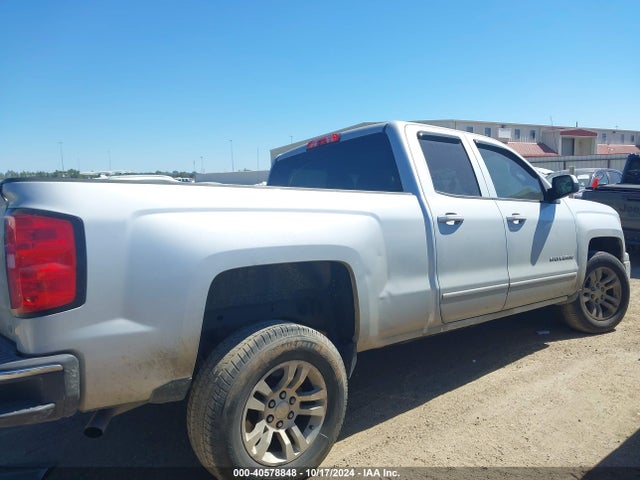 Chevrolet Silverado 1500 1lt 2015 1GCRCREC0FZ399180 Image 13