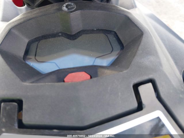 2017 SEADOO OTHER YDV81027E717      Photo 6