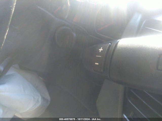 Chevrolet Tahoe Lt 2015 1GNSCBKCXFR162135 Image 11