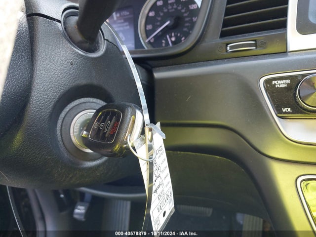 Hyundai SONATA SE 2018 5NPE24AF3JH719953 Image 11