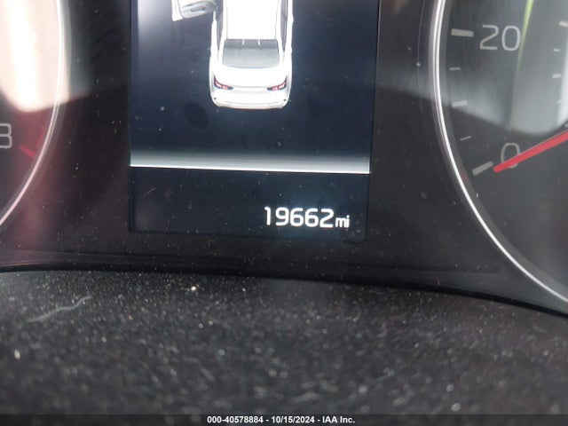 KIA RIO S 2023 3KPA24AD1PE603211 Image 15