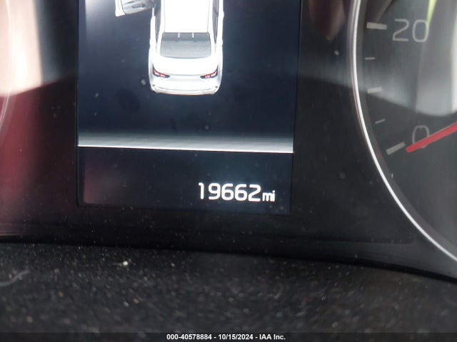 KIA RIO S 2023 3KPA24AD1PE603211 Image 7