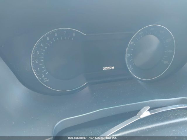 1FM5K8HT1GGA70441 Ford Explorer Platinum
