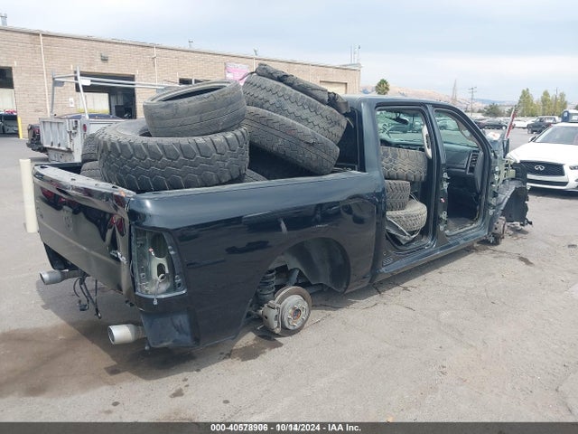 1C6RR6LM7HS550477 RAM 1500