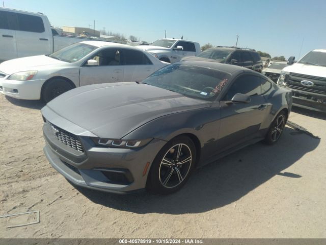 1FA6P8TH9R5131360 Ford Mustang Ecoboost