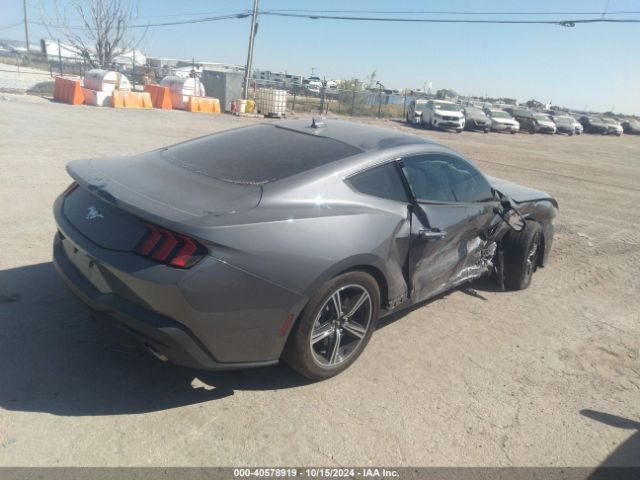 1FA6P8TH9R5131360 Ford Mustang Ecoboost