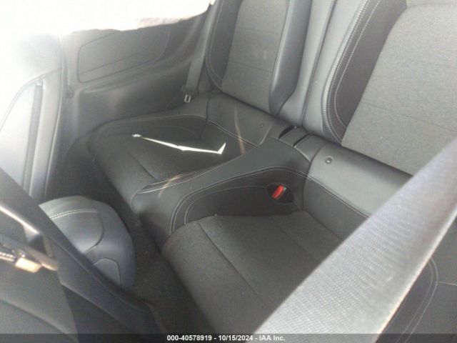 1FA6P8TH9R5131360 Ford Mustang Ecoboost