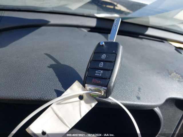 5XXGT4L33HG164436 KIA Optima Lx