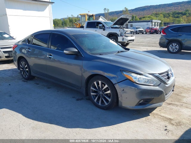 2016 1N4AL3AP6GC246624 main image