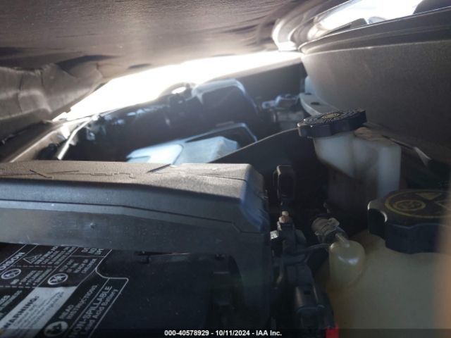 2018 CHEVROLET EQUINOX 2GNAXHEV4J6224911 Photo 9