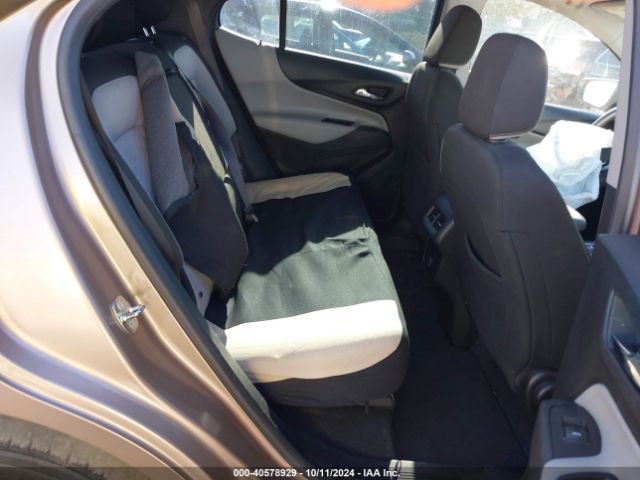 2018 CHEVROLET EQUINOX 2GNAXHEV4J6224911 Photo 7
