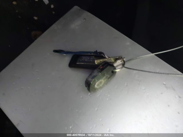 NM0LS7E7XH1335467 Ford Transit Connect Xl